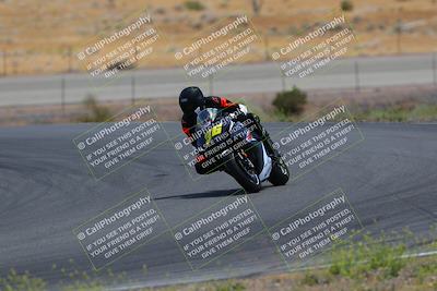 media/Jun-24-2023-2WTD (Sat) [[c7c232b220]]/Group B/Exit Front Straight/